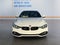 2018 BMW 4 Series 430i Gran Coupe