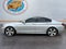 2011 BMW 5 Series 535i