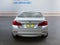 2011 BMW 5 Series 535i