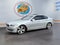 2011 BMW 5 Series 535i