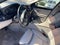 2011 BMW 5 Series 535i
