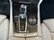 2011 BMW 7 Series 750Li