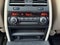 2011 BMW 7 Series 750Li