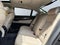 2011 BMW 7 Series 750Li