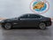 2011 BMW 7 Series 750Li