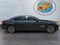2011 BMW 7 Series 750Li