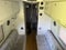 2007 Dodge Sprinter 2500 Base