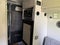 2007 Dodge Sprinter 2500 Base