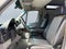 2007 Dodge Sprinter 2500 Base