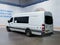 2007 Dodge Sprinter 2500 Base