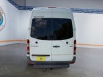 2007 Dodge Sprinter 2500 Base