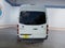 2007 Dodge Sprinter 2500 Base
