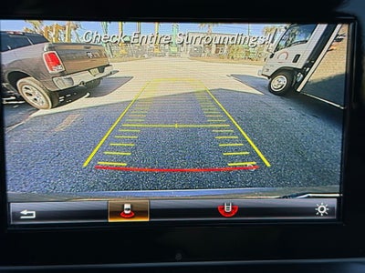 2017 Mercedes-Benz GLC GLC 300