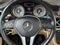 2015 Mercedes-Benz GLA GLA 250