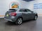 2015 Mercedes-Benz GLA GLA 250
