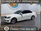 2014 Mercedes-Benz C-Class C 250