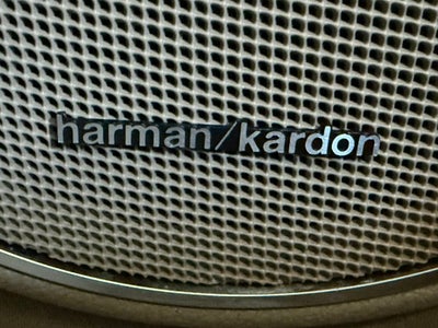 2014 Mercedes-Benz C-Class C 250