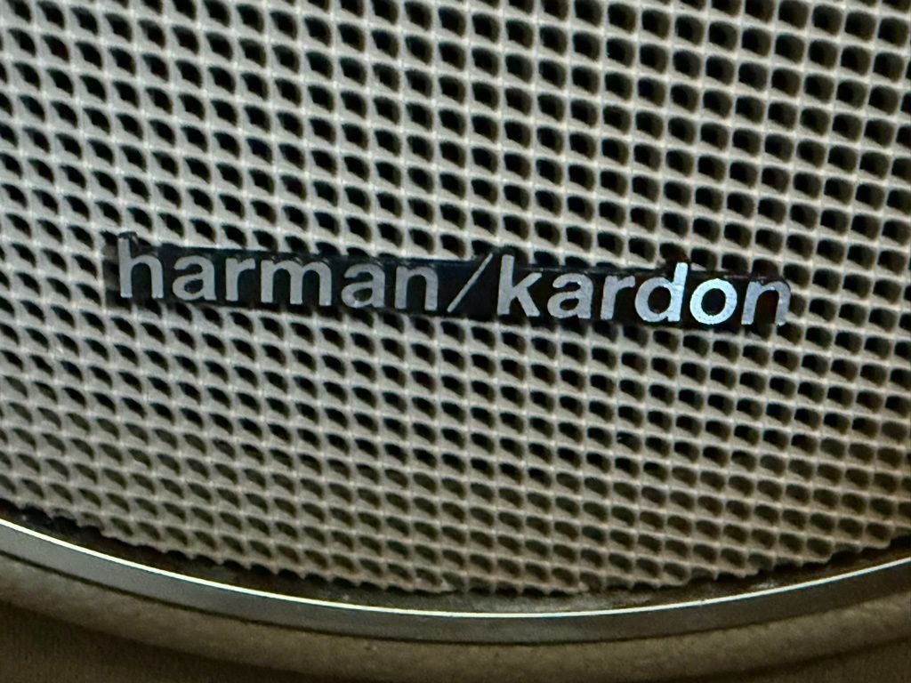 2014 Mercedes-Benz C-Class C 250