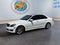 2014 Mercedes-Benz C-Class C 250