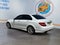 2014 Mercedes-Benz C-Class C 250