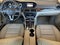 2014 Mercedes-Benz C-Class C 250