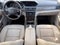 2010 Mercedes-Benz E-Class E 350 4MATIC®