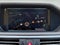 2010 Mercedes-Benz E-Class E 350 4MATIC®