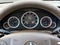 2010 Mercedes-Benz E-Class E 350 4MATIC®