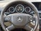 2010 Mercedes-Benz E-Class E 350 4MATIC®