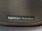 2010 Mercedes-Benz E-Class E 350 4MATIC®