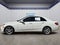 2010 Mercedes-Benz E-Class E 350 4MATIC®