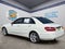 2010 Mercedes-Benz E-Class E 350 4MATIC®