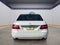 2010 Mercedes-Benz E-Class E 350 4MATIC®
