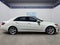 2010 Mercedes-Benz E-Class E 350 4MATIC®