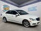 2010 Mercedes-Benz E-Class E 350 4MATIC®
