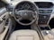 2010 Mercedes-Benz E-Class E 350 4MATIC®