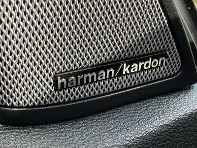 2011 Mercedes-Benz E-Class E 350 3.5L