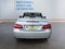 2011 Mercedes-Benz E-Class E 350 3.5L
