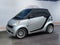 2012 smart Fortwo Passion