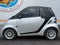 2012 smart Fortwo Passion