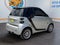 2012 smart Fortwo Passion