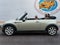 2008 MINI Cooper Base