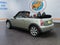 2008 MINI Cooper Base