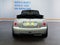 2008 MINI Cooper Base