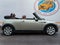 2008 MINI Cooper Base