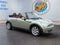 2008 MINI Cooper Base