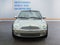 2008 MINI Cooper Base