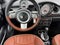 2008 MINI Cooper Base