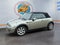 2008 MINI Cooper Base
