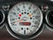2008 MINI Cooper Base